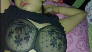 Cerita Dewasa Bercinta Sambil Liat Film Bokep