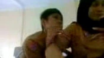 Bokep Skandal Pelajar Mesum SMK Magelang