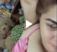 Bokep Abg Cantik Bugil Live Streaming Di Bigo