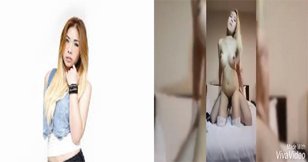 Bokep Indo Amanda Michiru