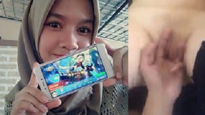Bokep Indo Kobel Memek