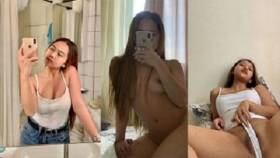 Bokep Indo Selebgram Colmek