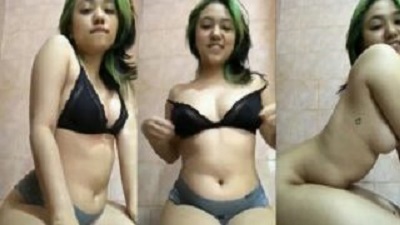 Bokep Indo Video Bugil