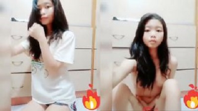 Bokep Viral ABG SMPN2