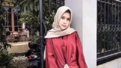 Bokep Viral Ukhty Sukabumi