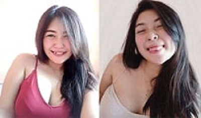 Kenangan Bersama Dengan Mantan