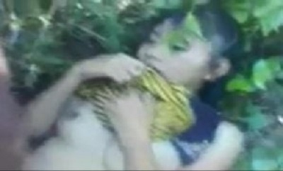 BOKEP VIRAL Ketangkep Warga