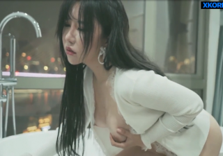 320px x 225px - Video Sex Cina Diajarin Nyepong Sama Kakak - Pasarbokep.com