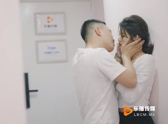 Bokeb Barat Mom Selingkuh - Video Bokep Cina Istri Selingkuh Karena Kurang Puas Sama Suami -  Pasarbokep.com