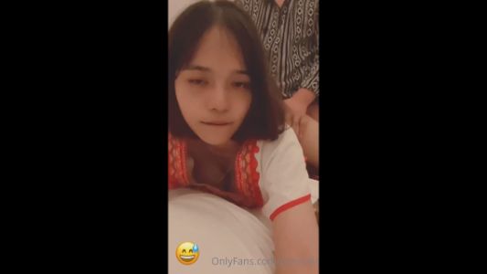 Bokep Indo Cantik Dipaksa Penuhi Hasrat Bapak Kost