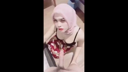 Video Bokep Berjilbab - Hijab bokep - Best adult videos and photos