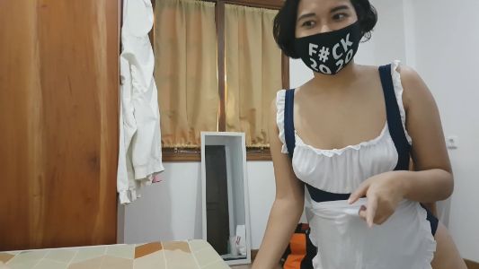 Bokep Coli Malah Di Ajak Ngentot | Sex Pictures Pass