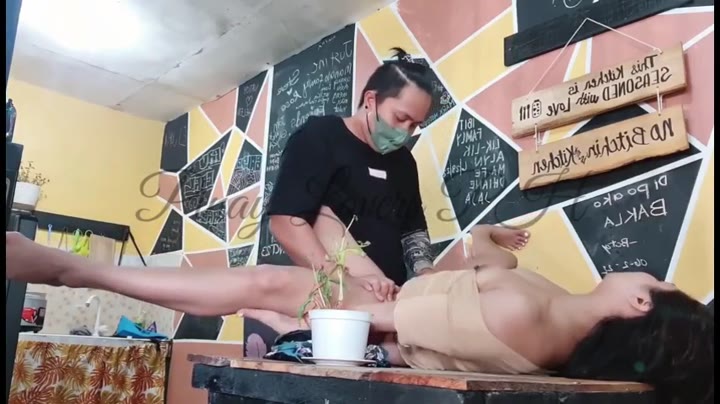 Bokep indo viral ngentod di cafe sampe crott