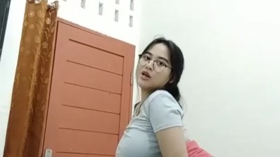 Bokep Indo Acha Mango Live Toge Viral